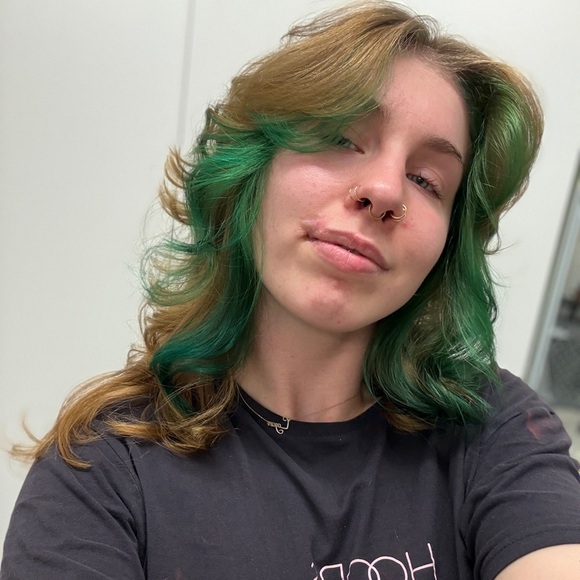 jazzlynokra